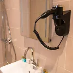 Royal Plaza Ξενοδοχείο 3*
