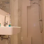 Royal Plaza 3*