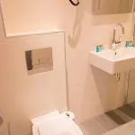 Royal Plaza 3*