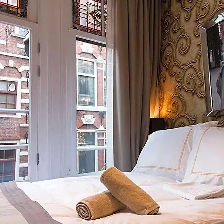 Royal Plaza 3*