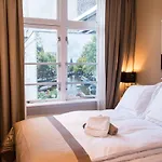 Royal Plaza 3* 암스테르담